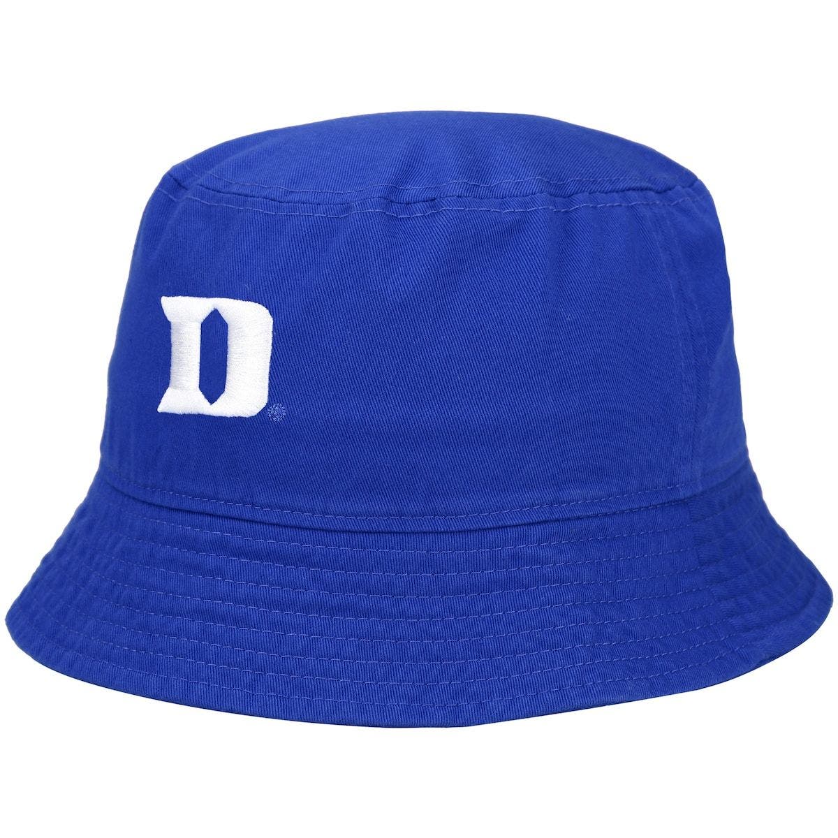 Nike Men's Nike Royal Duke Blue Devils 