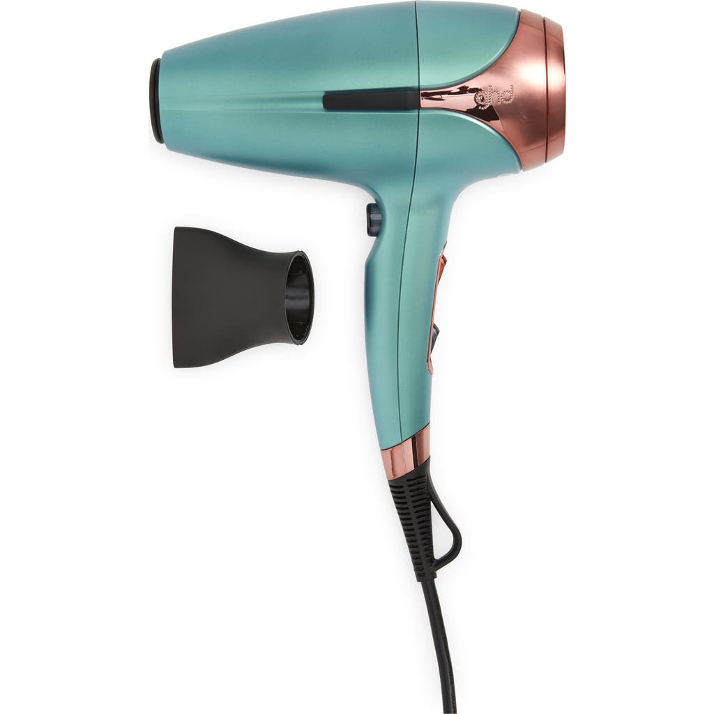 Ghd Helios Hair Dryer In No Color