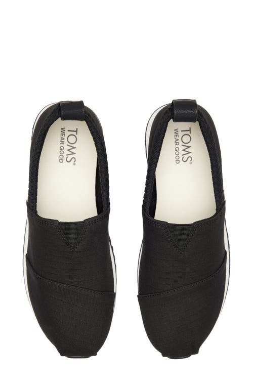 TOMS TOMS ALP RESIDENT 2.0 SNEAKER