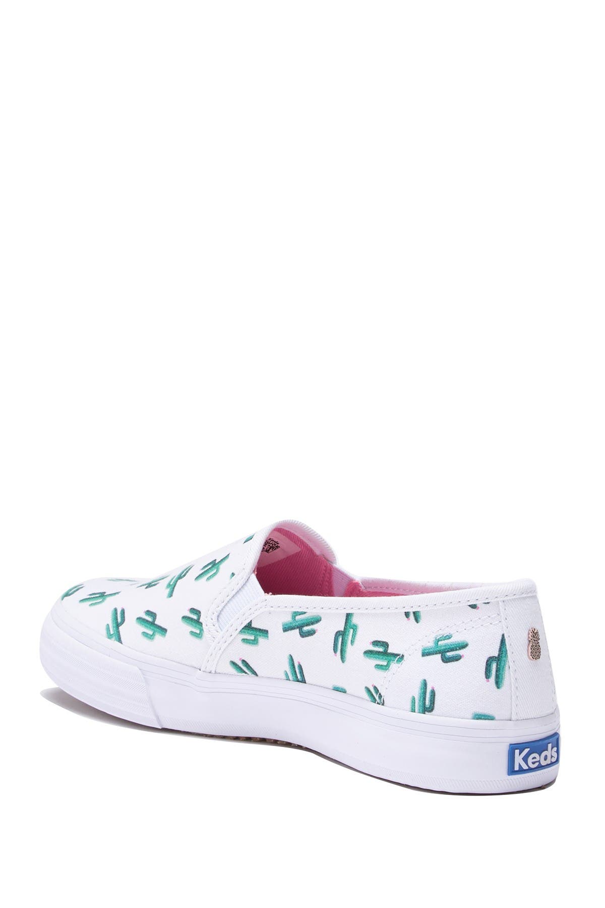 keds cactus