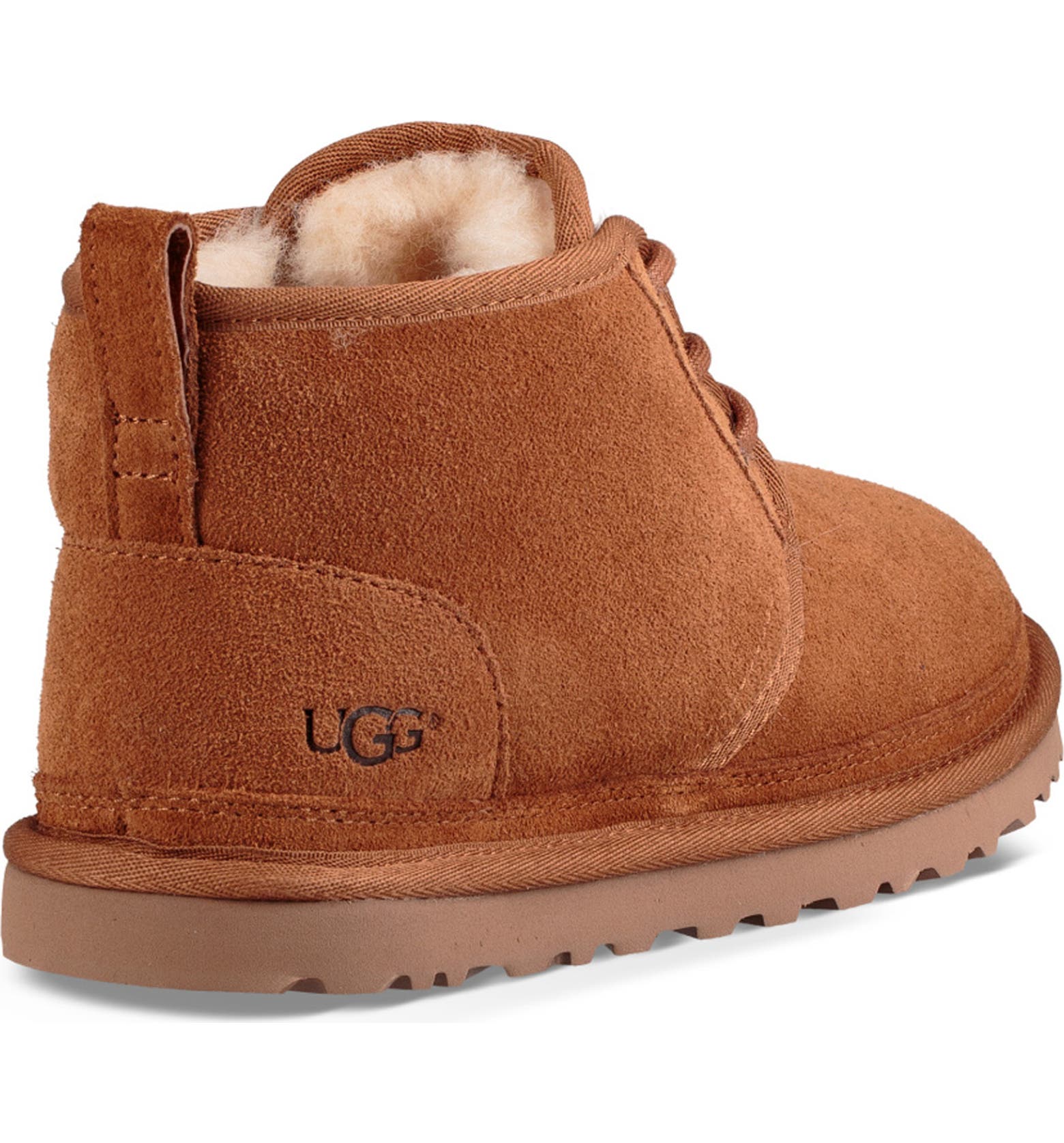 UGG® Neumel Boot (Women) | Nordstrom