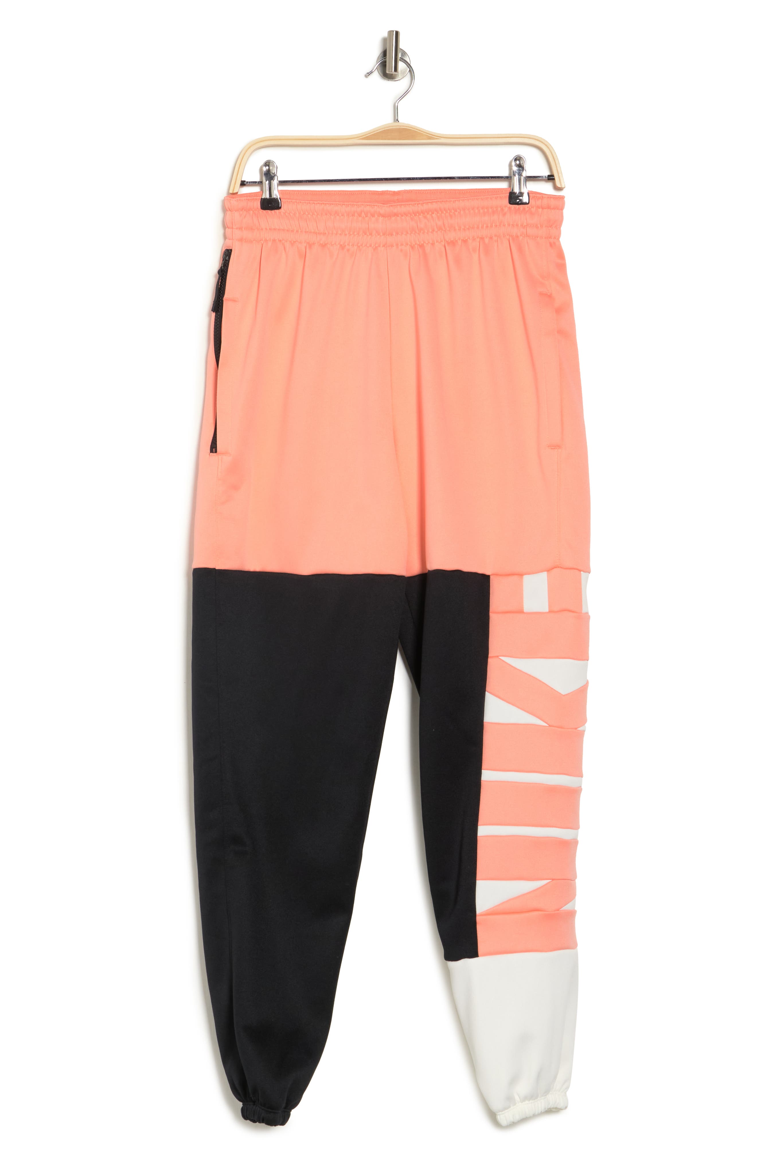 Nike Track \u0026 Field Starting 5 Pants 