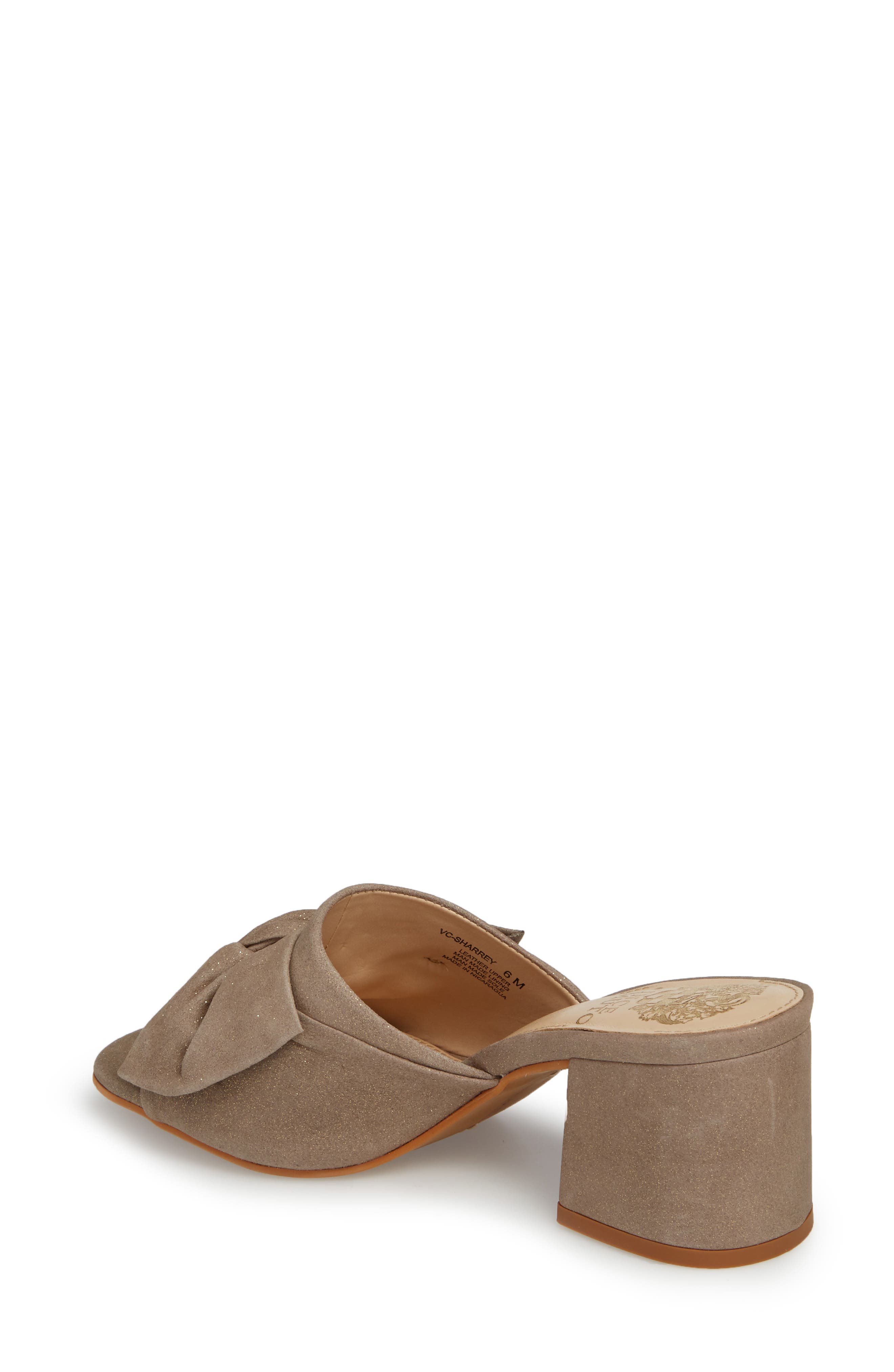 vince camuto sharrey sandal