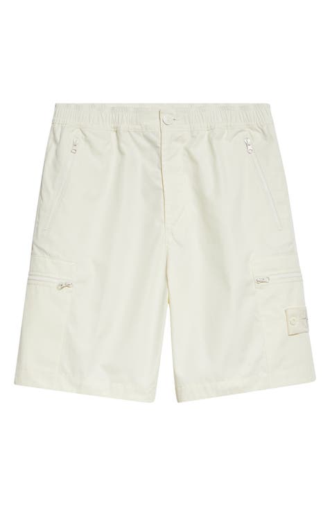 Stone island outlet shorts sale mens