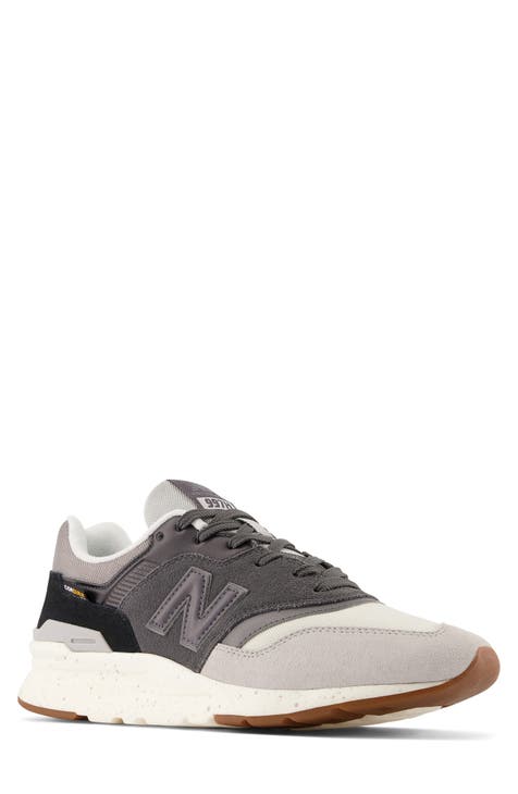 New Balance Sale Clearance Shoes | Nordstrom