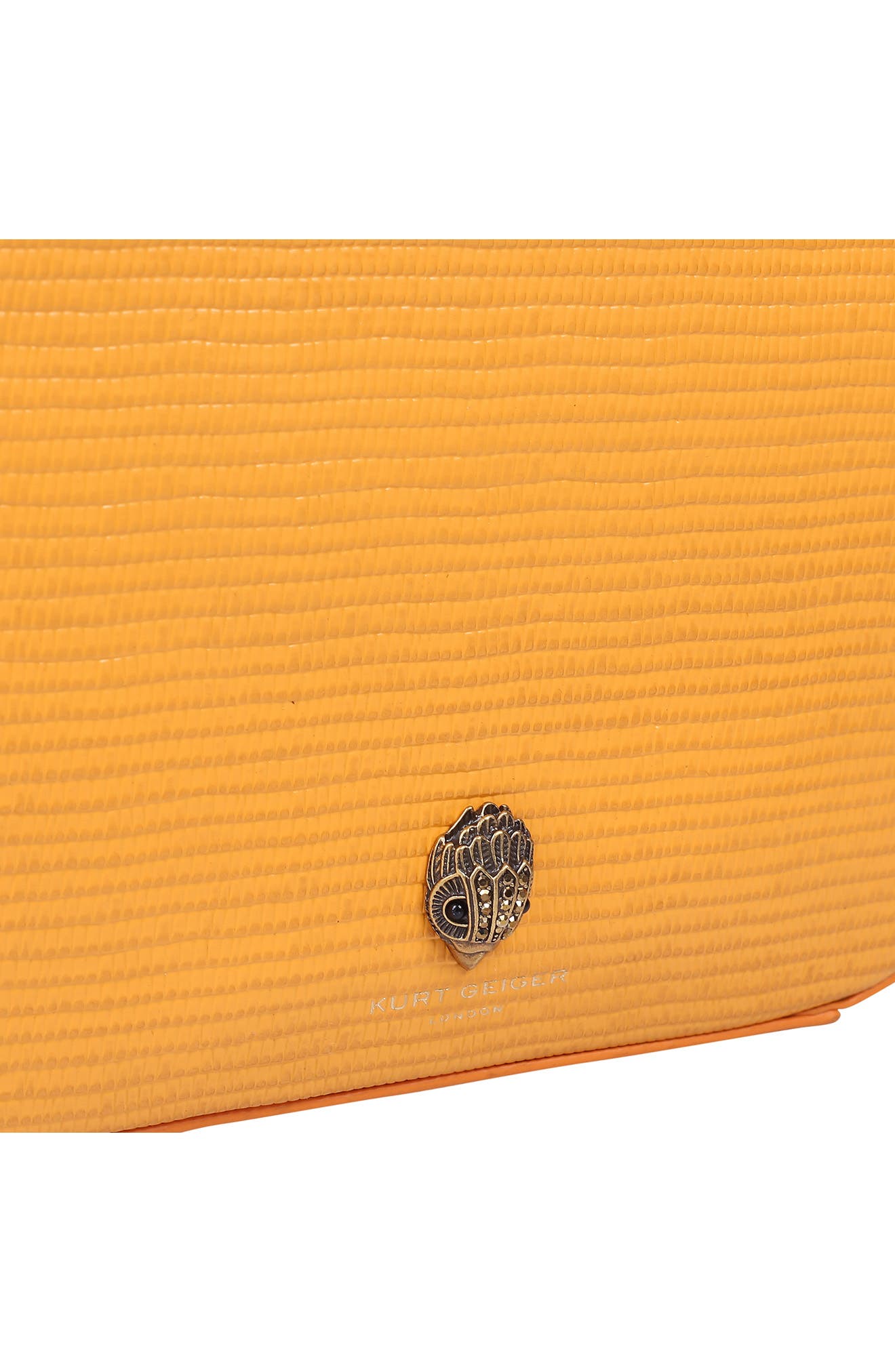 Kurt Geiger London Shoreditch Camera Bag Nordstrom