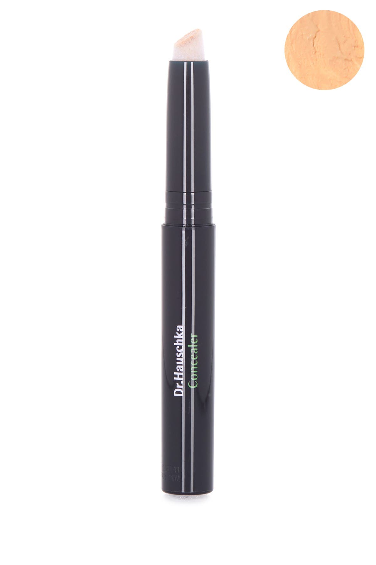 dr hauschka concealer