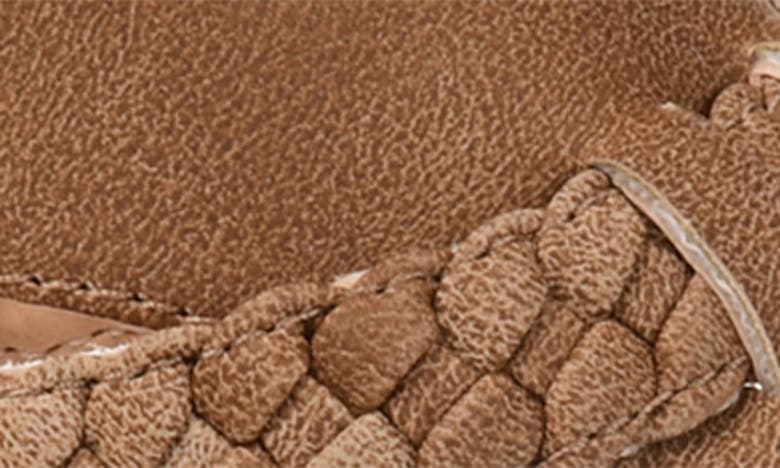 JOURNEE JOURNEE COLLECTION FLORENCE SANDAL