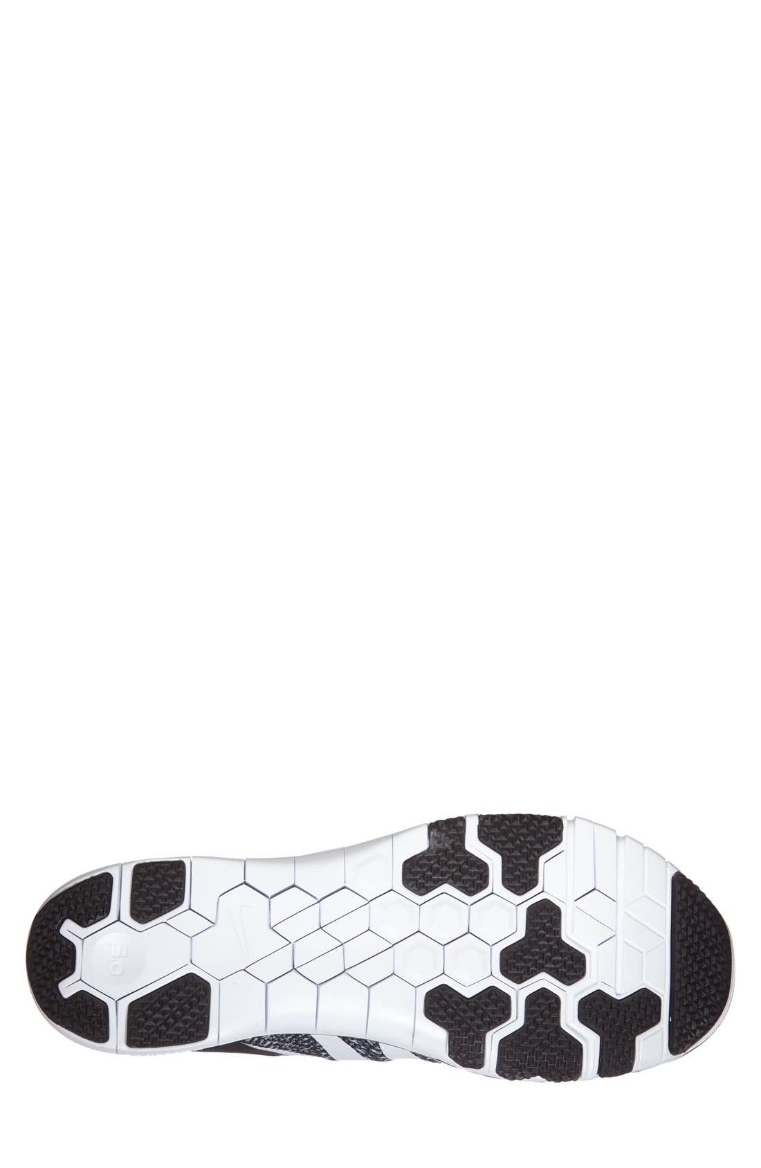 nike 5 a side trainers