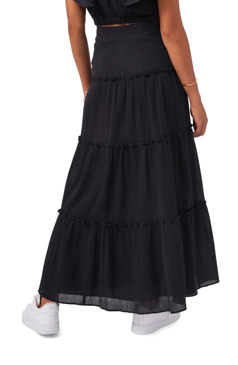 Women's 100% Cotton Skirts | Nordstrom