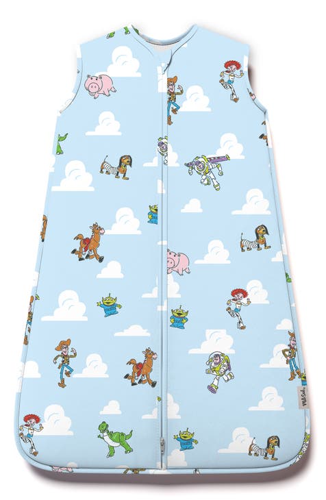 Disney baby best sale clothes sale