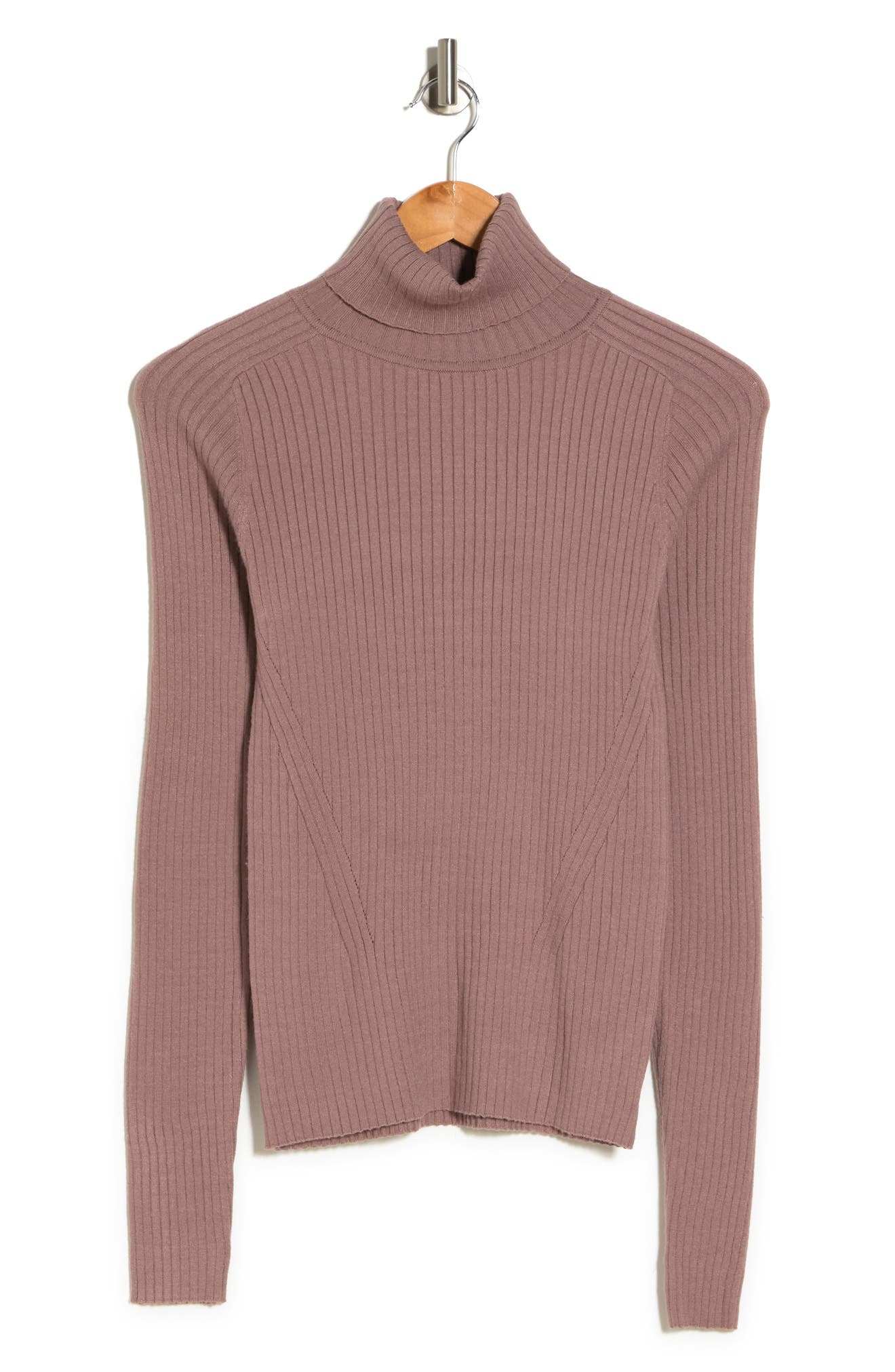 Philosophy Republic Clothing Ribbed 