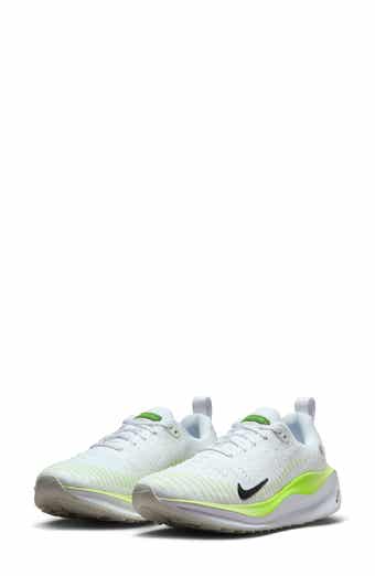 Nordstrom nike top flyknit womens