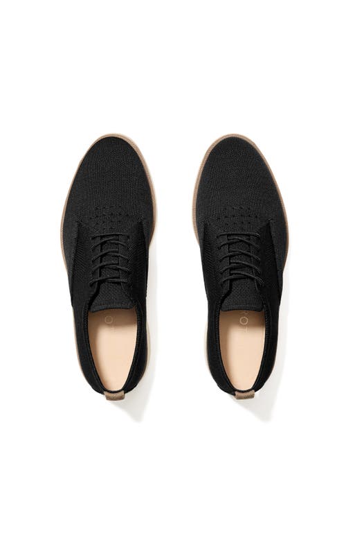 Rothys Rothy's The Oxford In Black