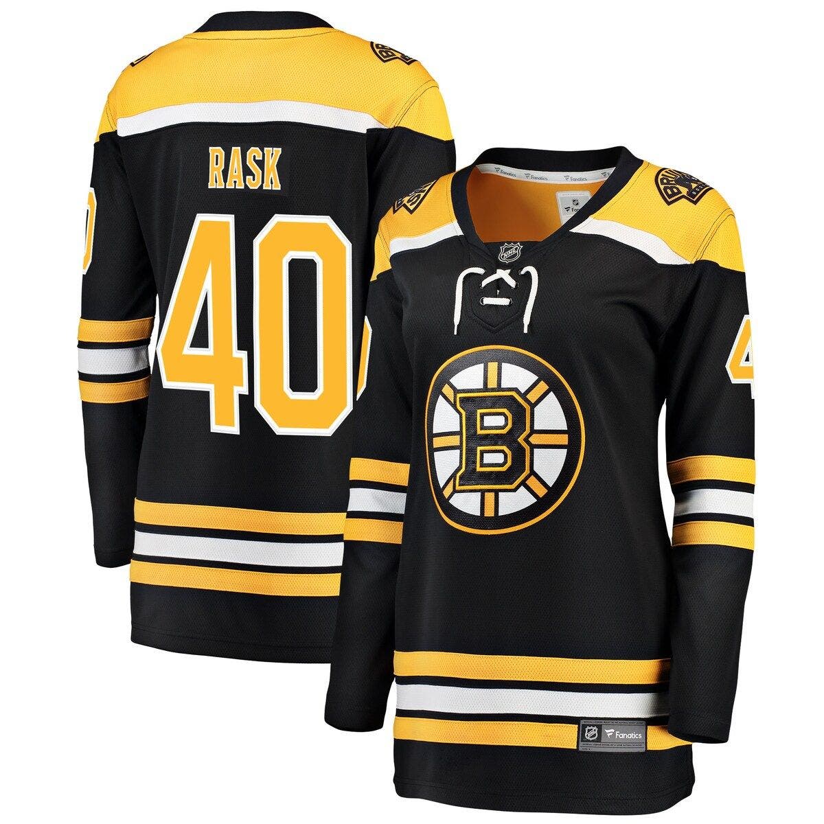 women's bruins jerseys