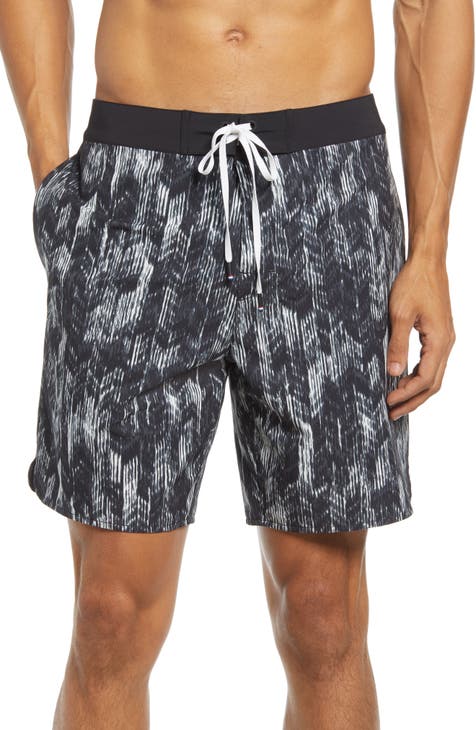 Men's Quick Dry Clothing | Nordstrom