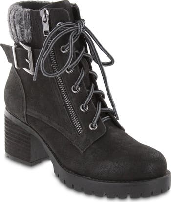 mia boots nordstrom