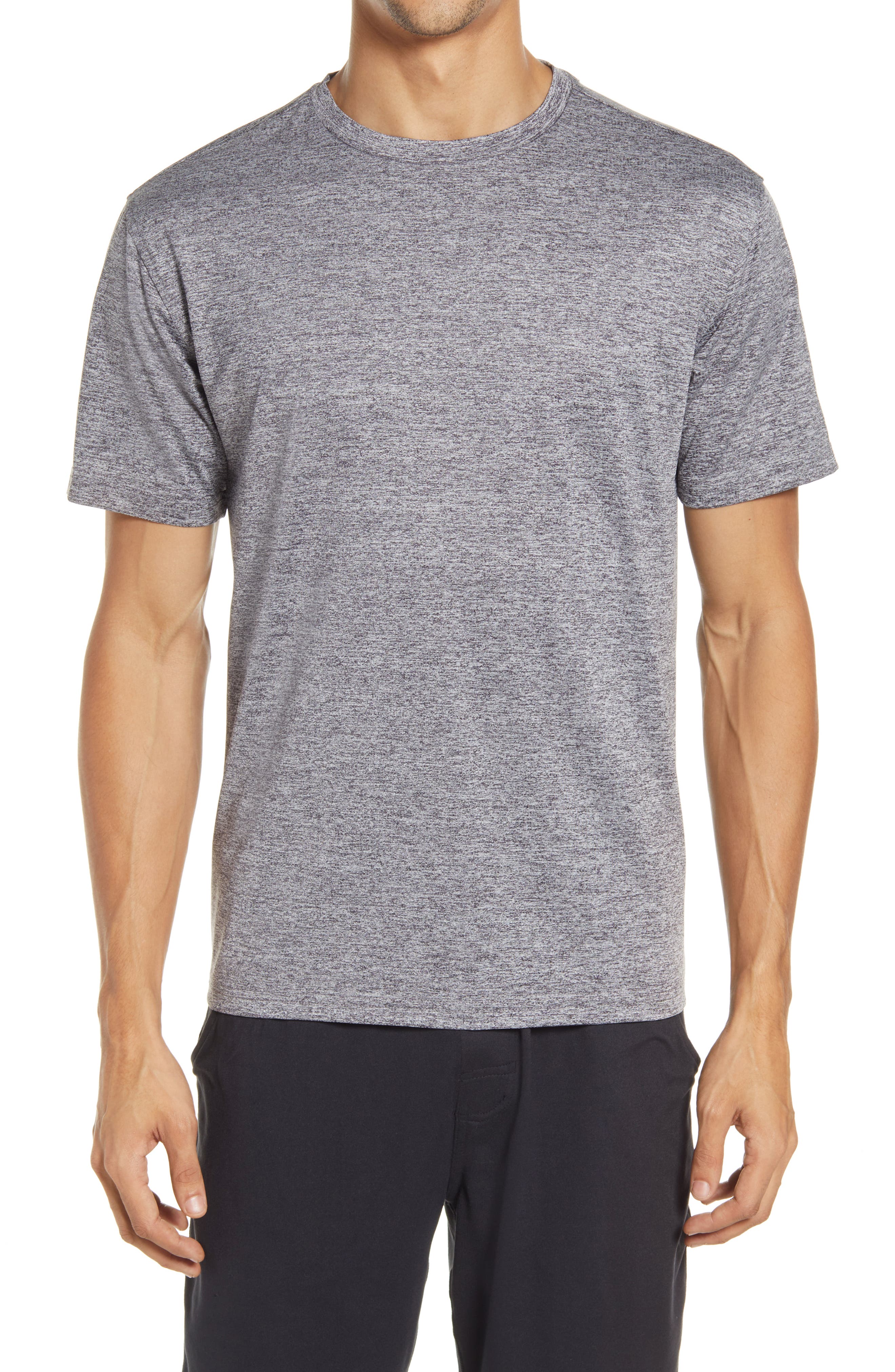 Vintage 1946 Performance T-Shirt 