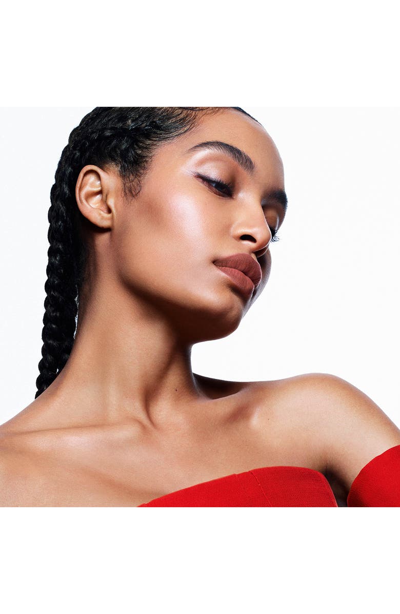 DIOR Rouge Dior Refillable Lipstick Nordstrom