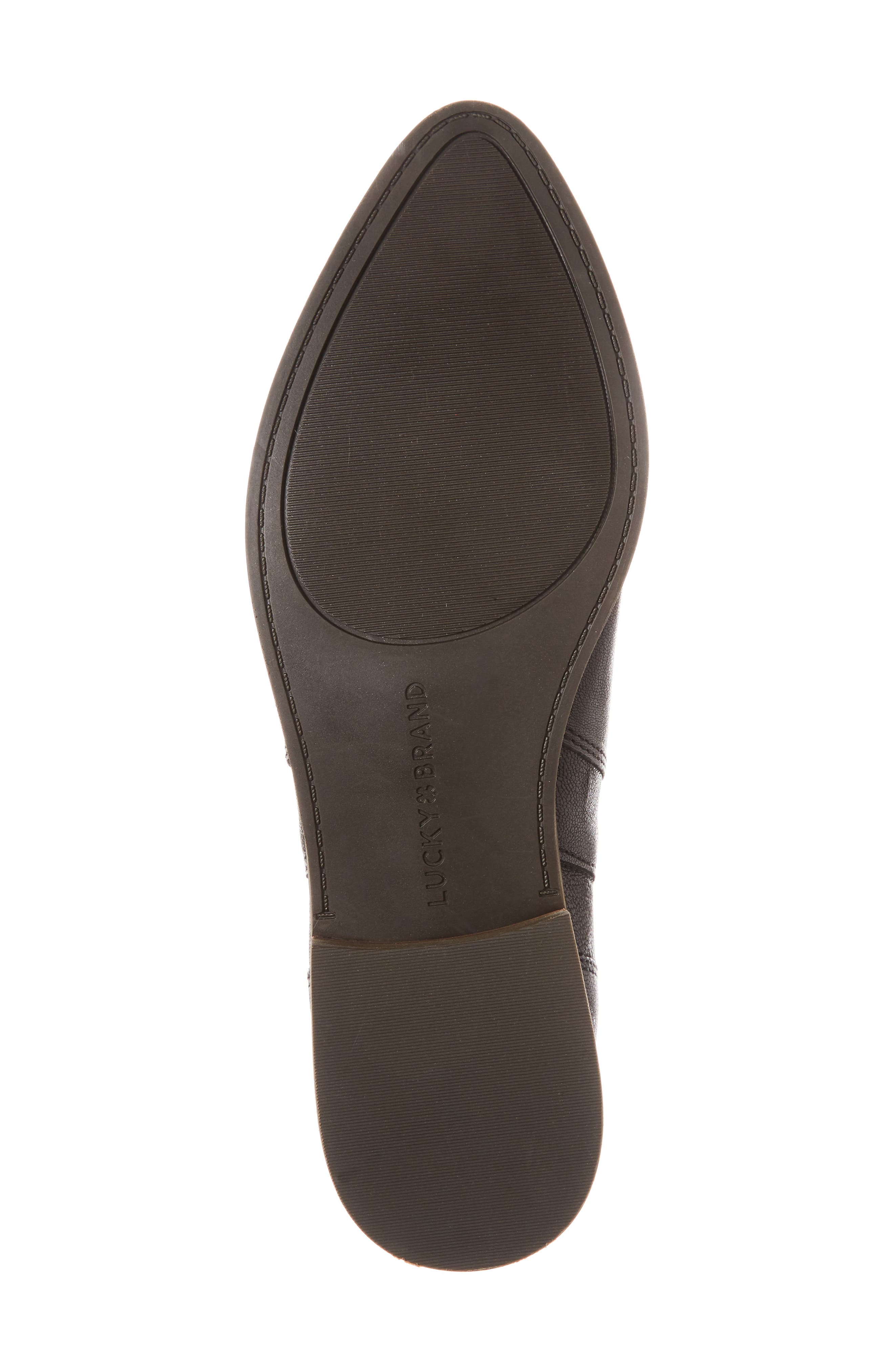 lucky brand jamizia