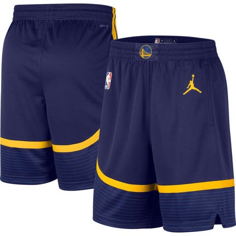 Pantalon NBA Enfant Nike Showtime Los Angeles Lakers - Basket Connection
