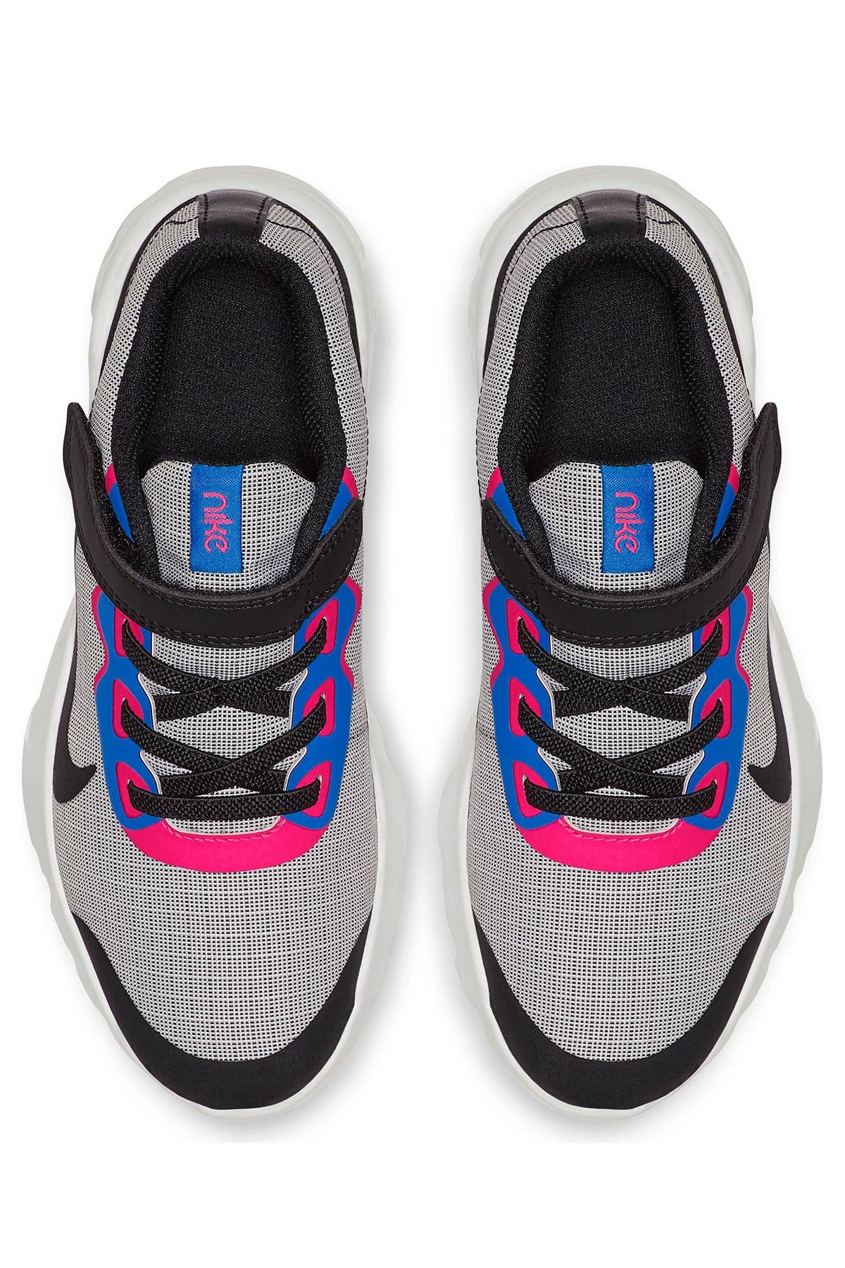 nike explore strada kids