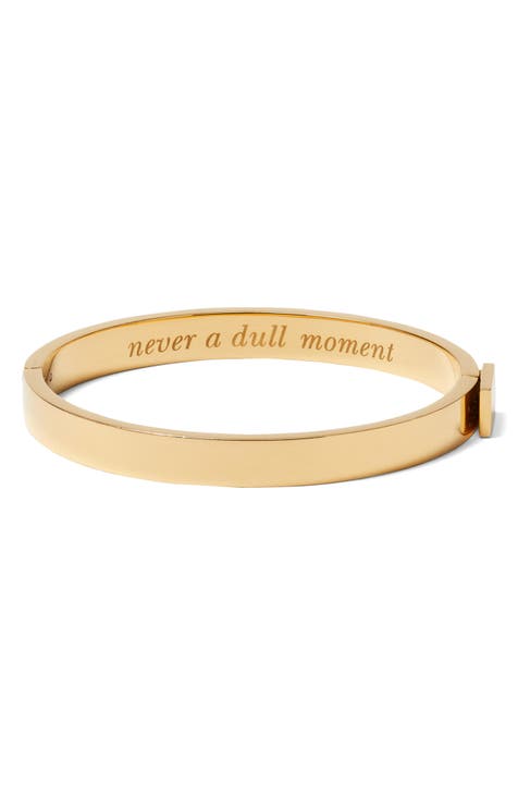 kate spade bangle | Nordstrom