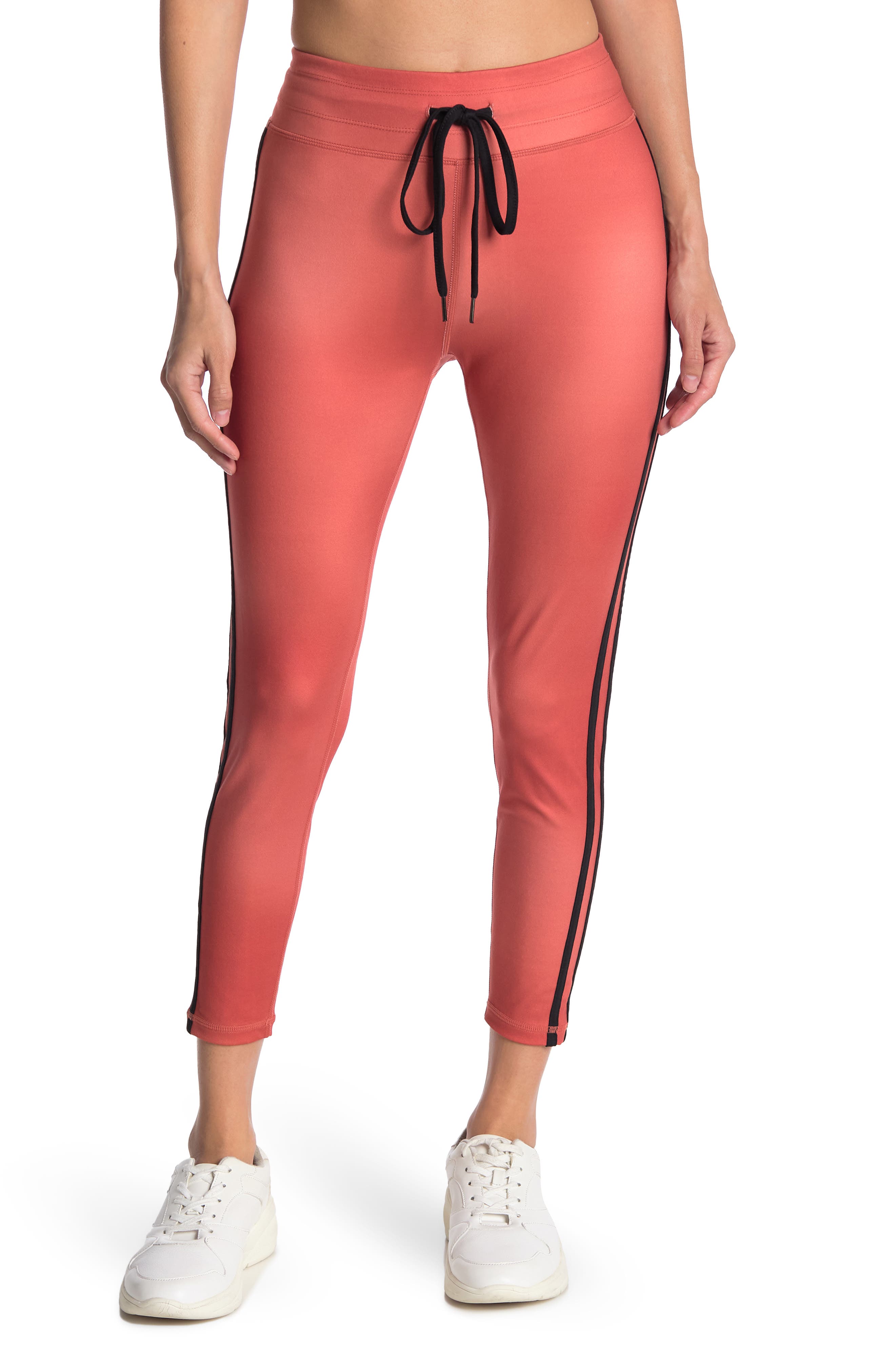 max studio leggings