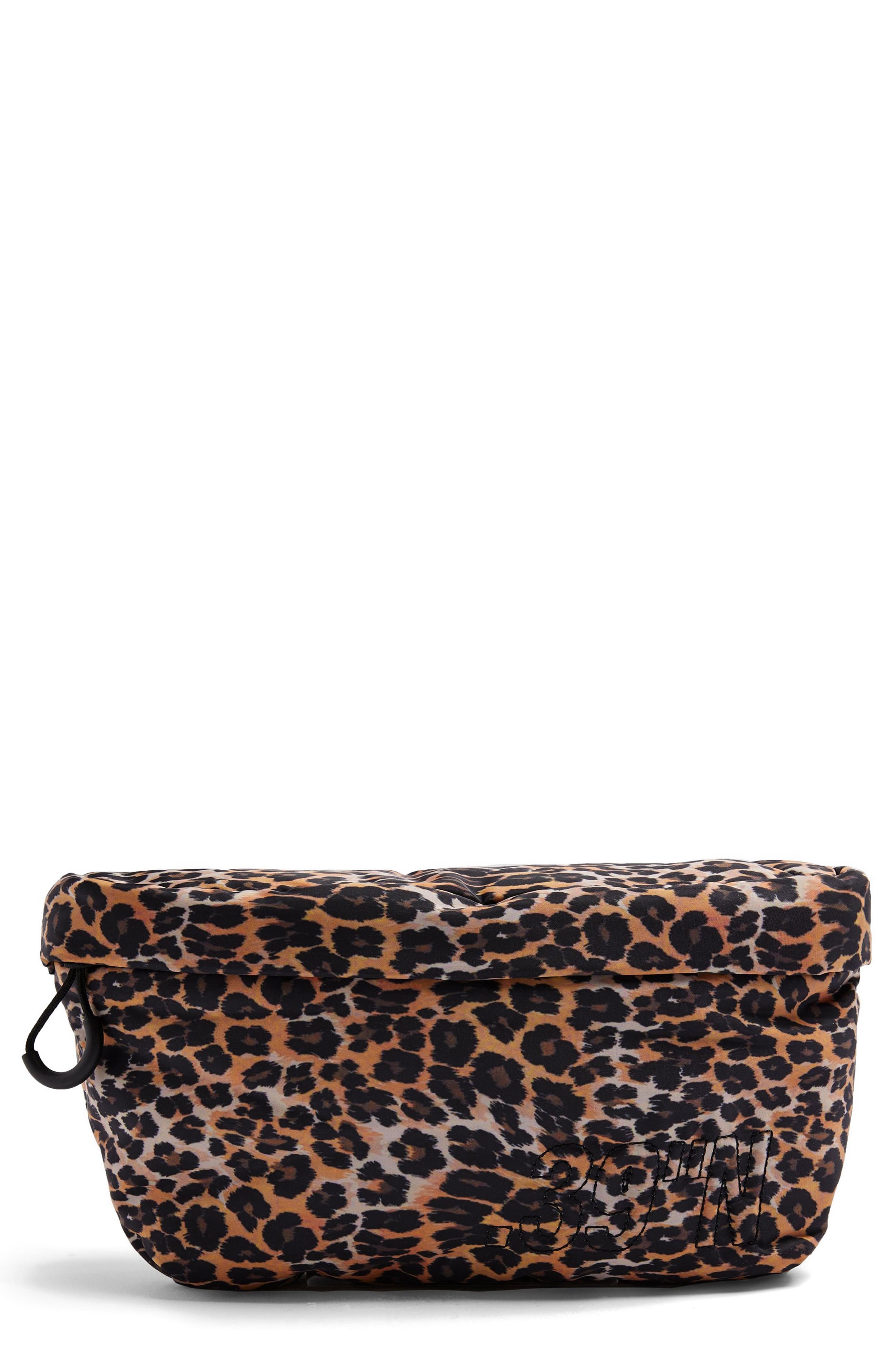 nordstrom gucci fanny pack