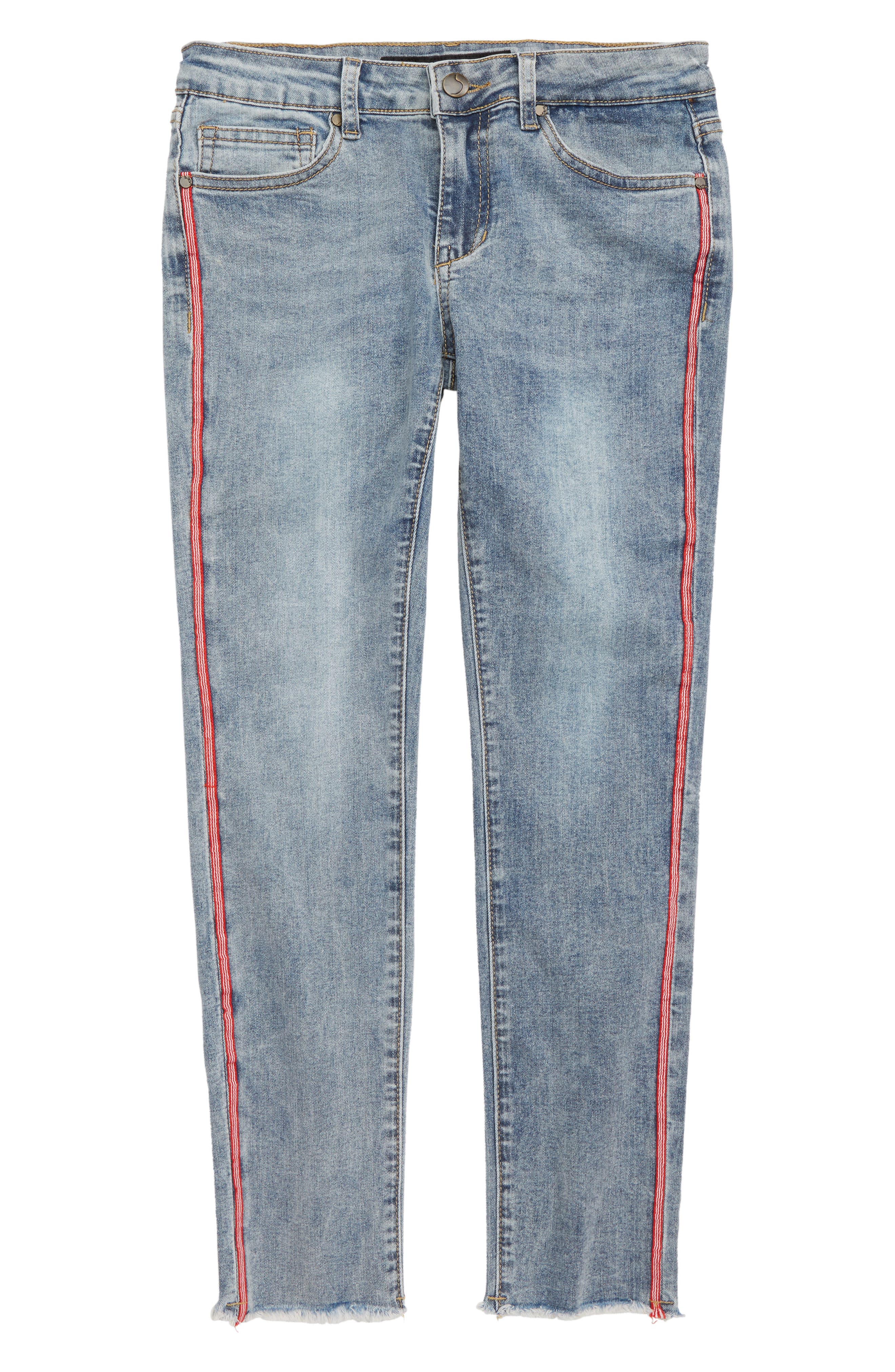 nordstrom rack jeans