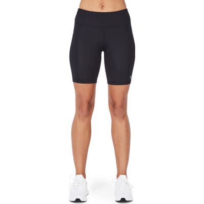 Sweaty Betty Contour Shorts