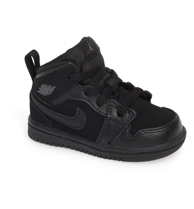 nike jordan air 1 mid nike jordan air 1 mid