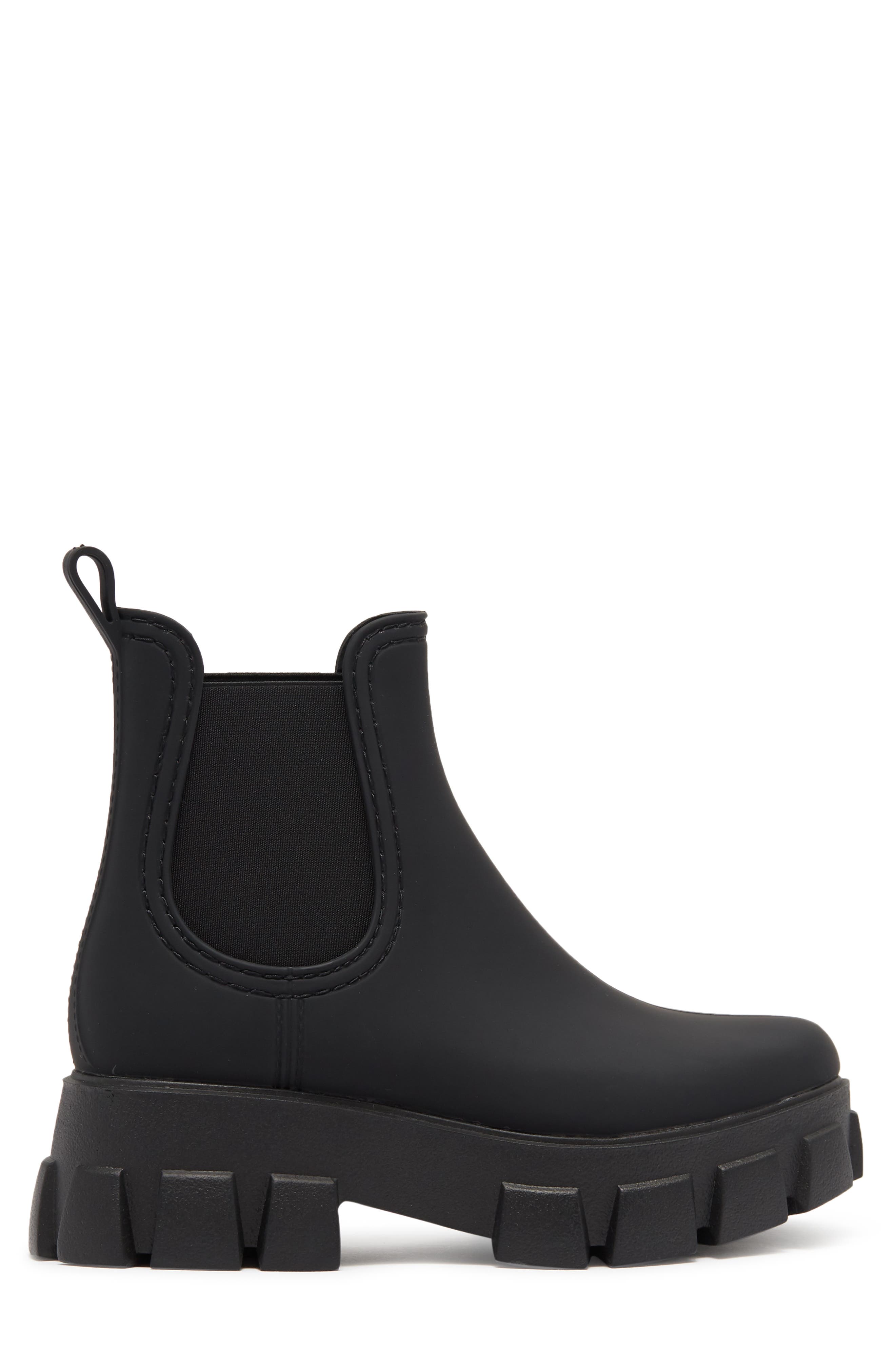 jeffrey campbell lug boot