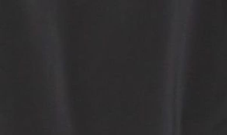 Frescobol Carioca Salvador Swim Trunks In Black