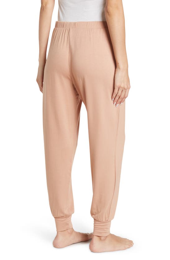 HONEYDEW INTIMATES HONEYDEW TRAVEL LIGHT JOGGERS