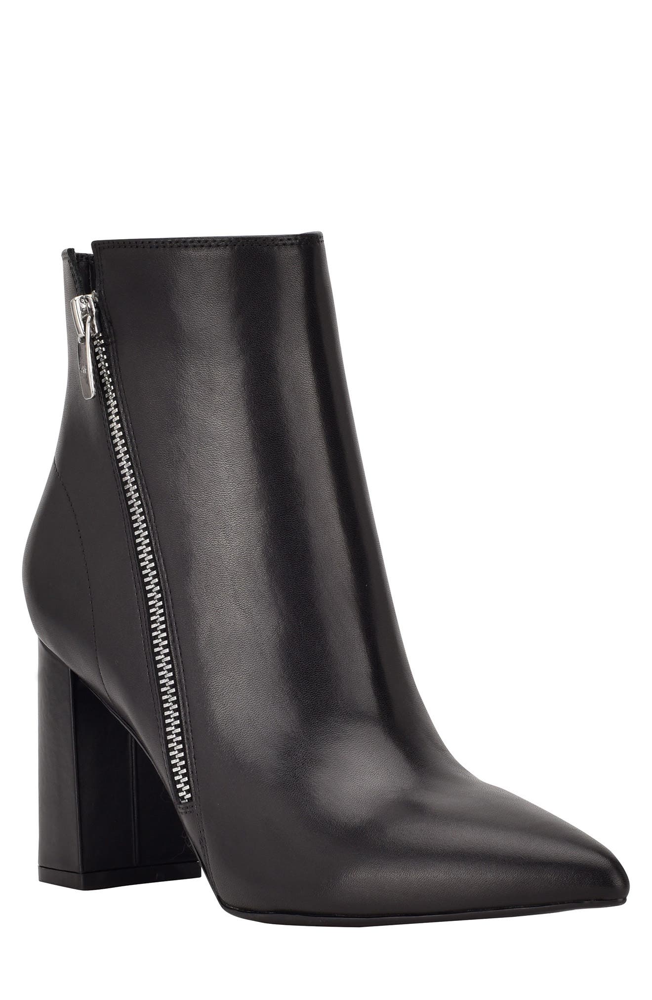 Shop Boots Marc Fisher Online 