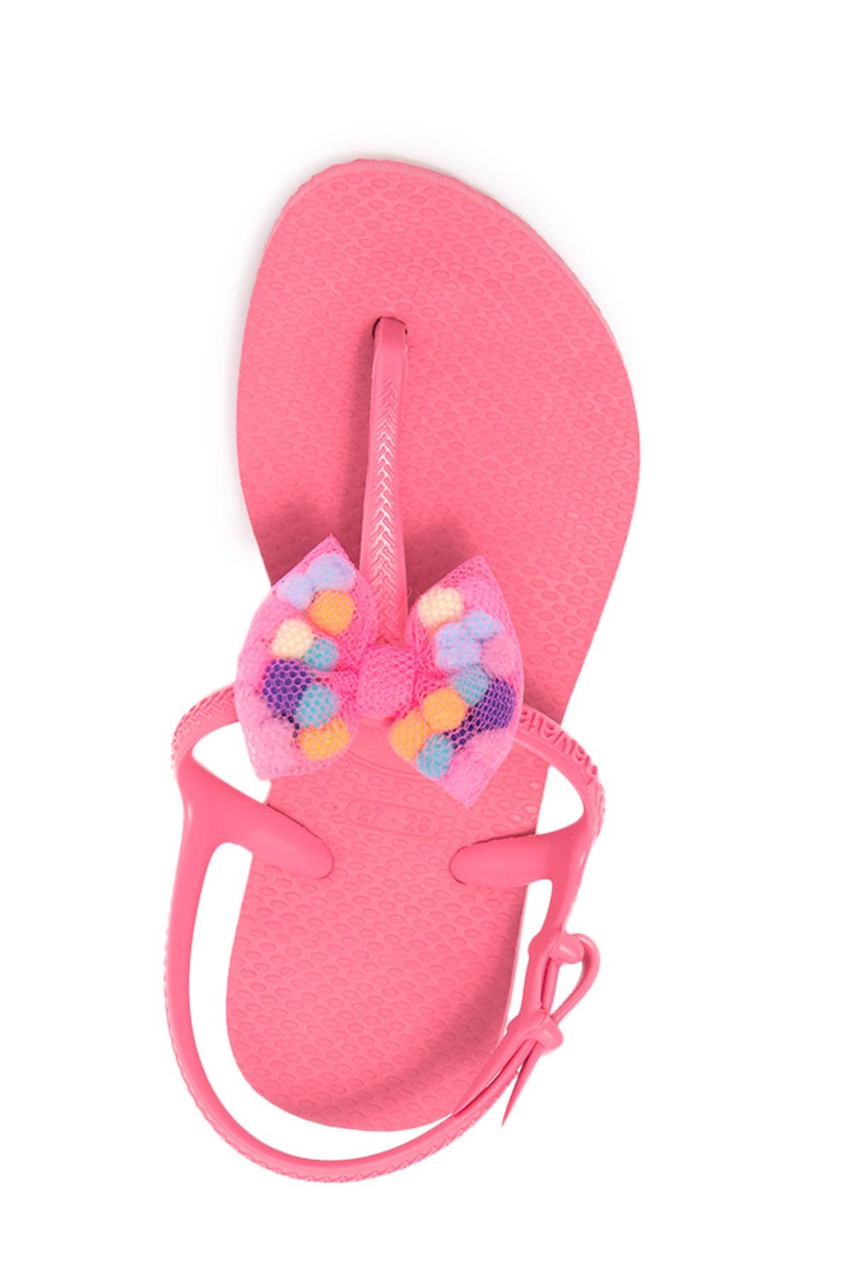 havaianas nordstrom rack