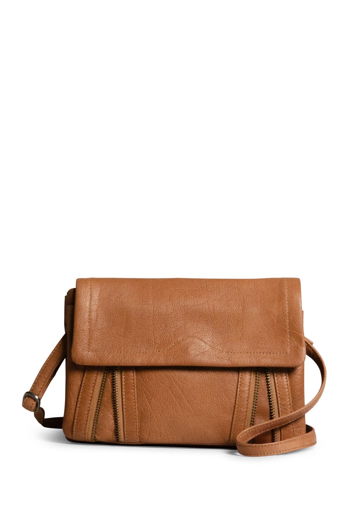 day & mood crossbody bag