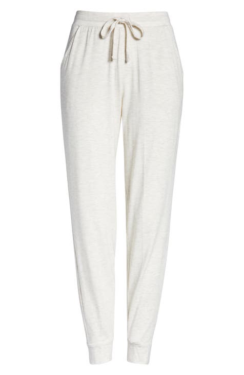 Women's Loungewear Sale | Nordstrom