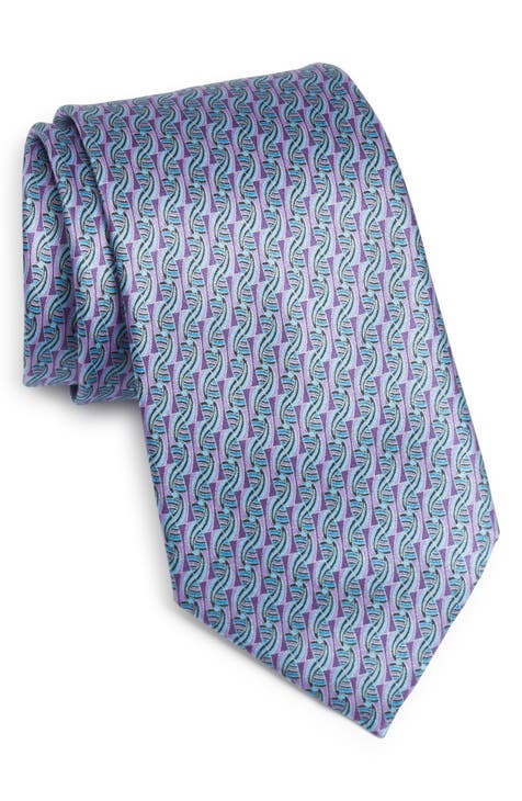 zegna ties saks