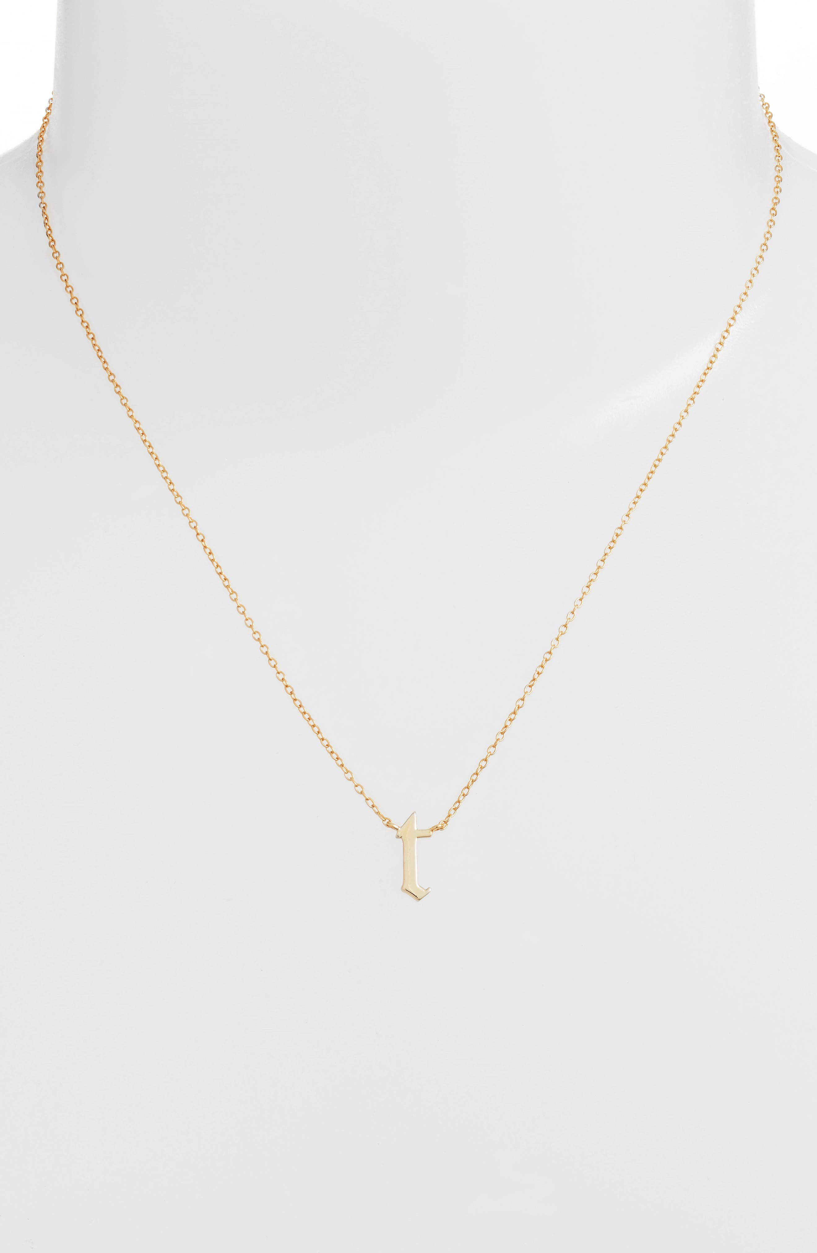 Argento Vivo Sterling Silver Argento 
