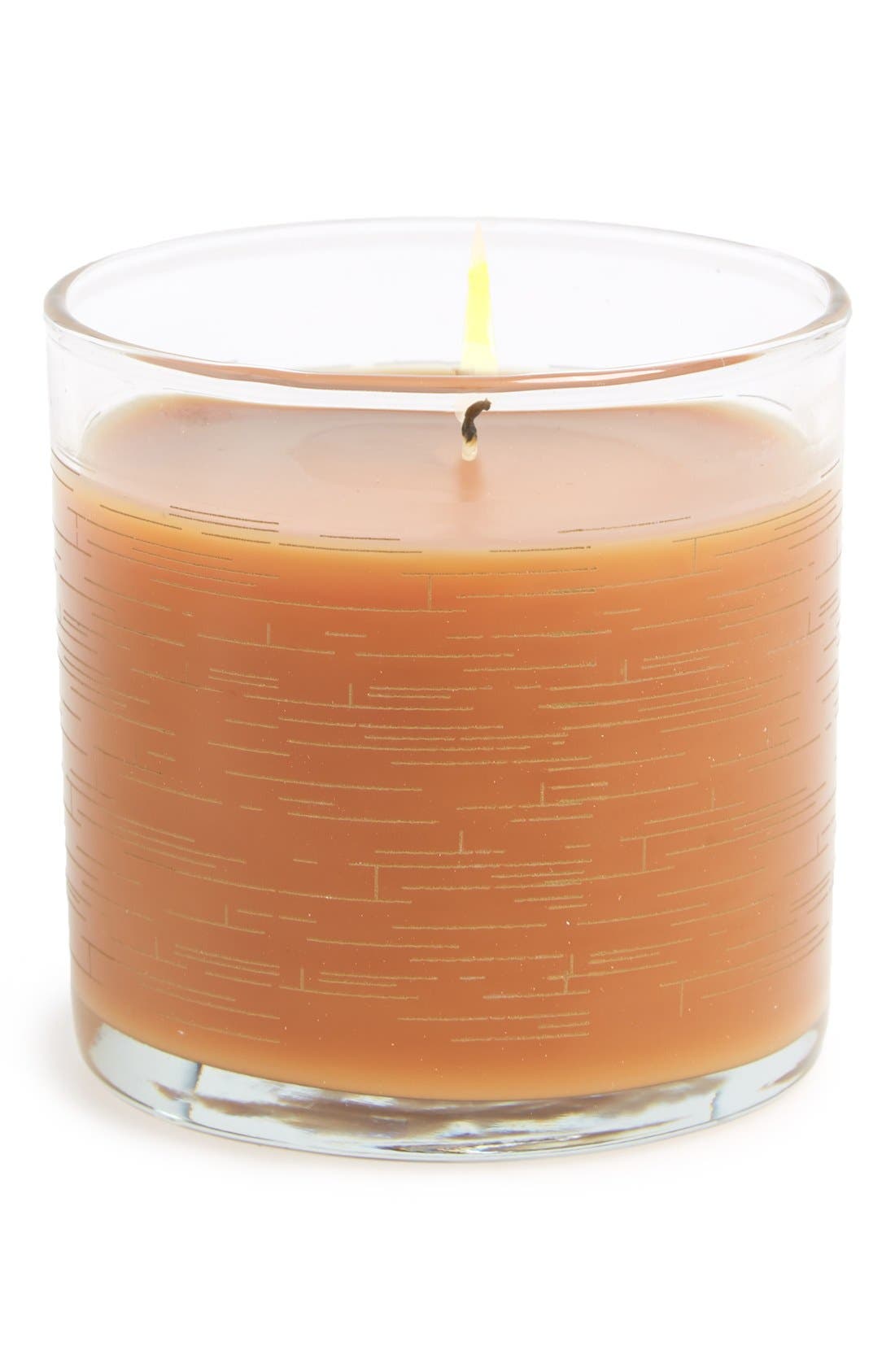 ILLUME CANDLES Heirloom Pumpkin Jar Candle Nordstrom
