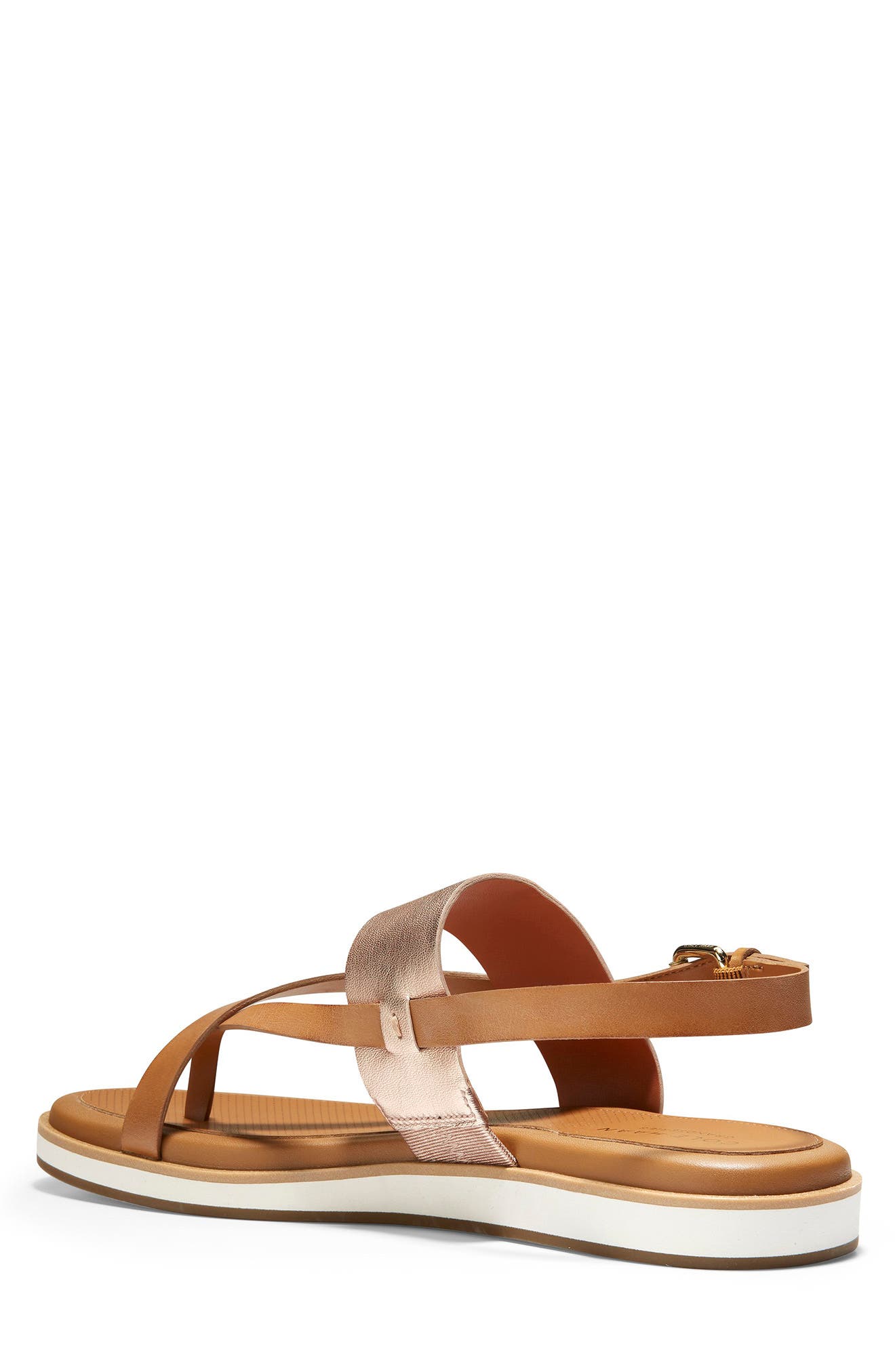 cole haan women's mandy thong sandals