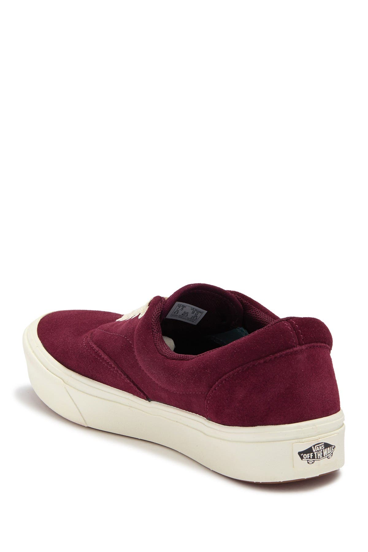 vans 42 era vans 42 era