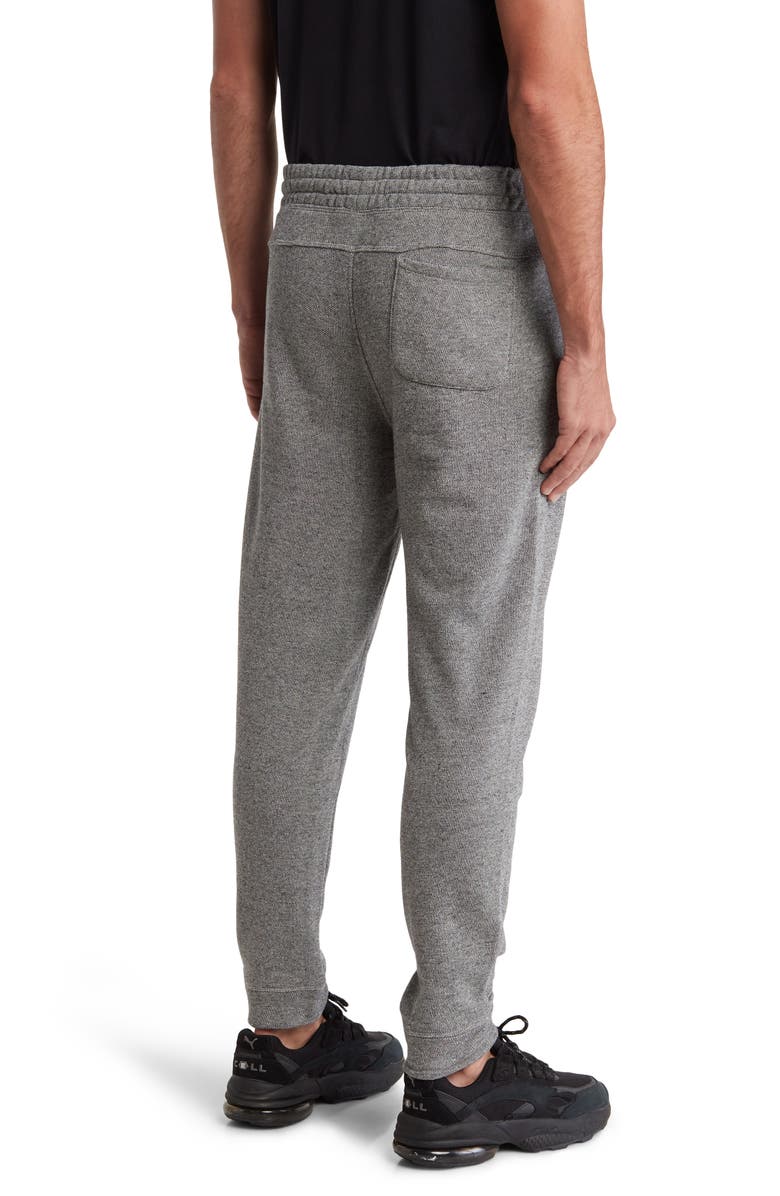 90 DEGREE BY REFLEX Zip Pocket Joggers | Nordstromrack