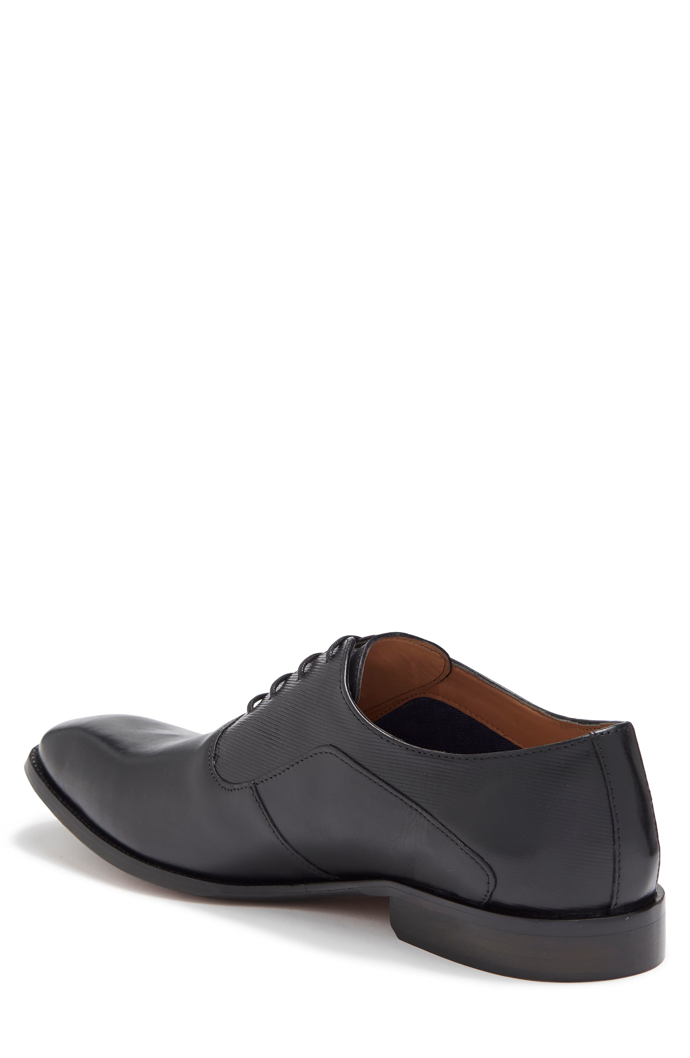 Steve Madden Bel Air Plain Toe Dress 