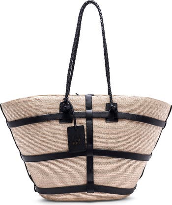 Altuzarra bag online sale