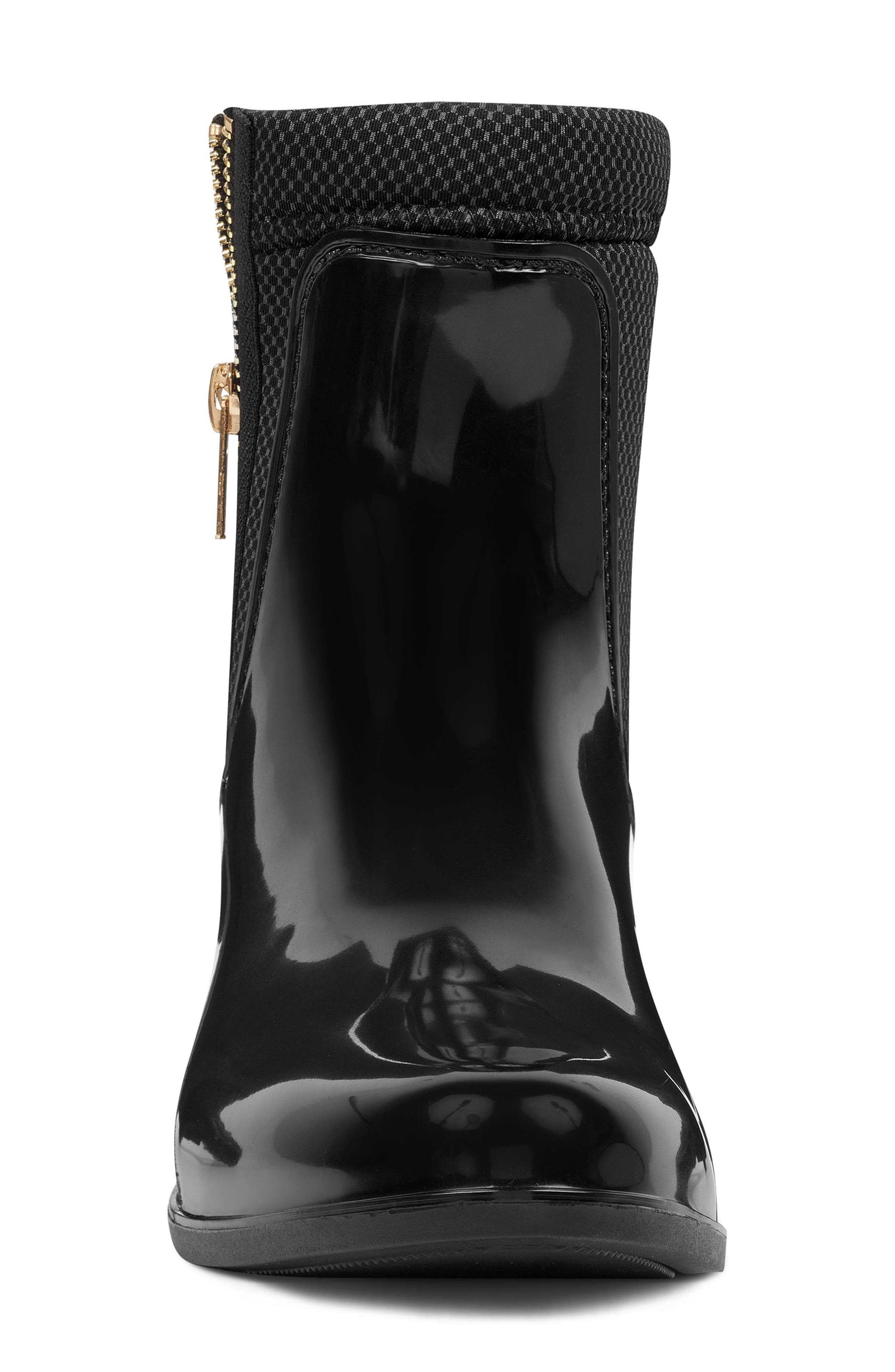 Nine west rain booties online