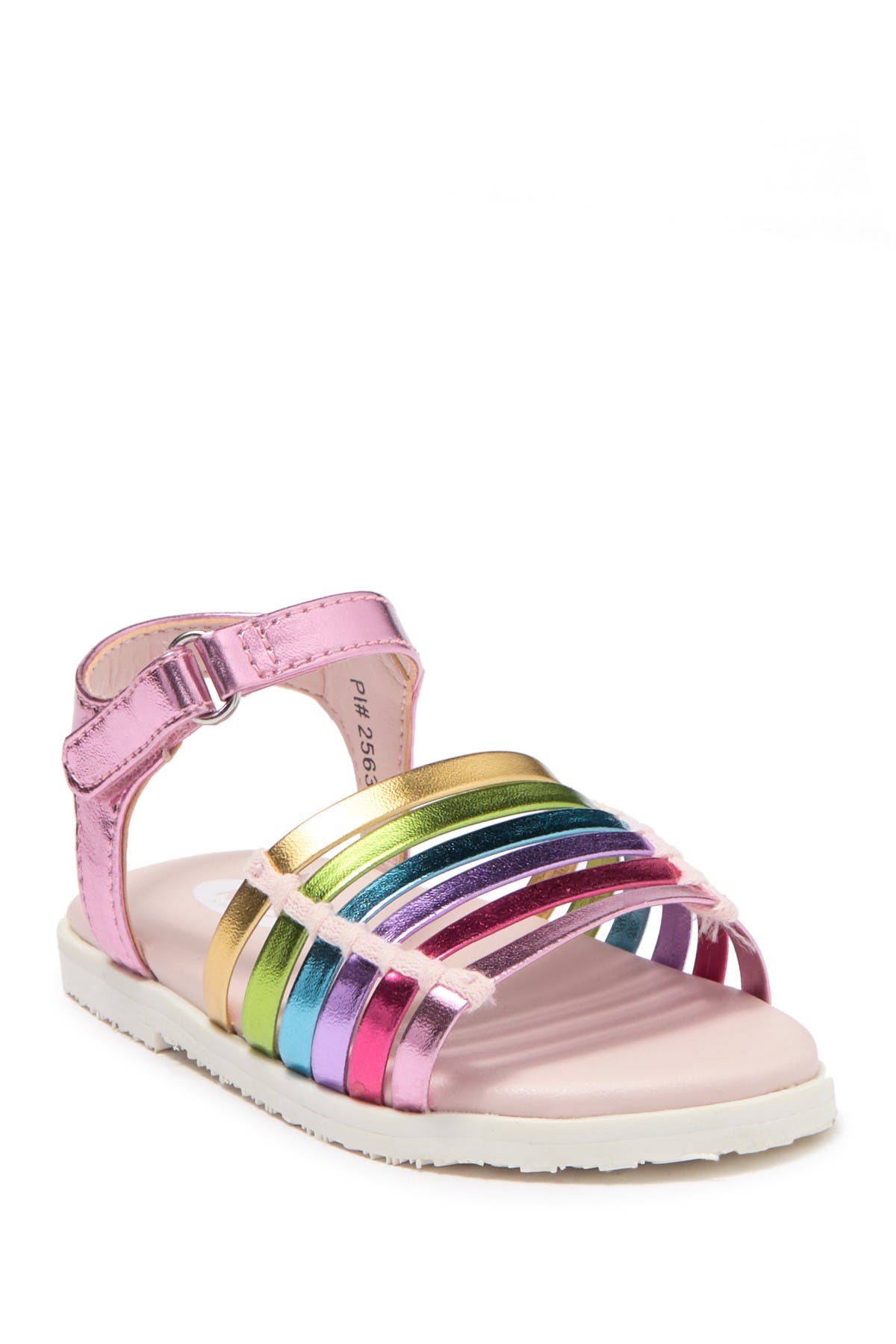 dr scholl's shoes nordstrom rack