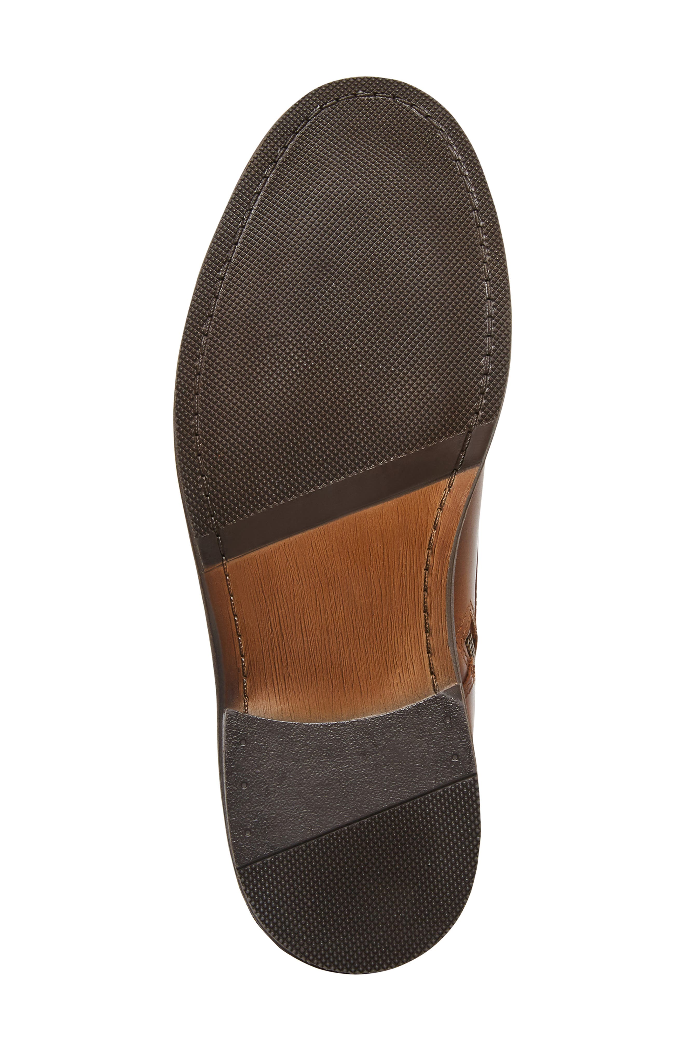 nordstrom rack steve madden flats
